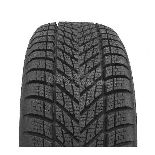 Winterreifen 225 r17 zoll - 225/50,