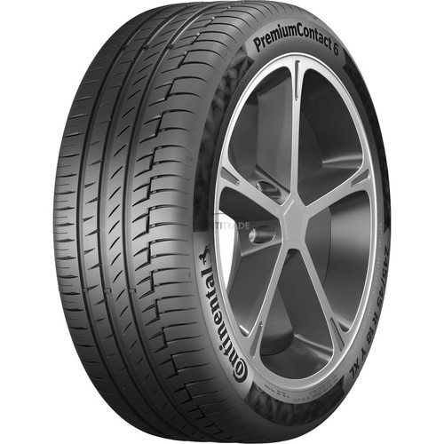 205 50r17 premium - 205/50r17*v, contact