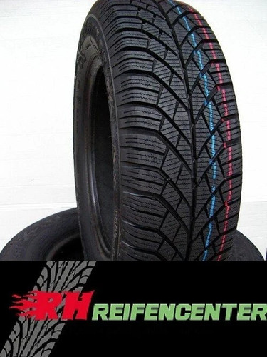 Ganzjahresreifen 225 r17 - ganzjahresreifen,