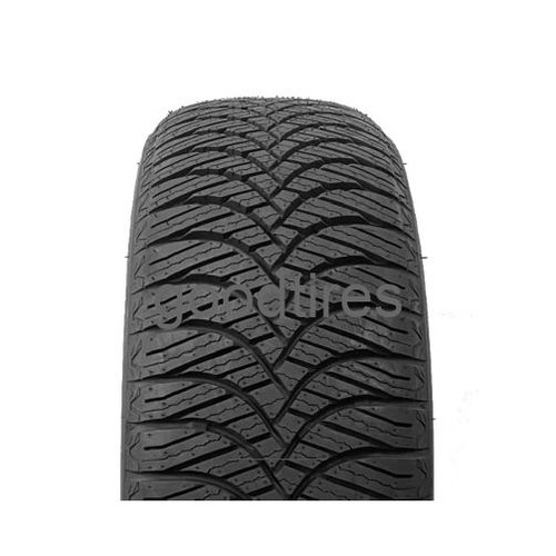 Goodride all season elite - season,