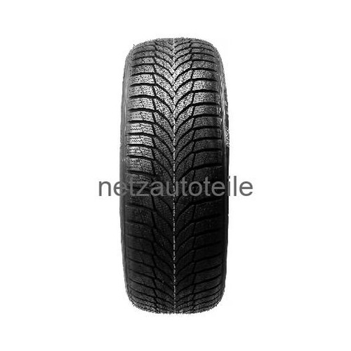 Nexen winguard sport 7 - 2, wu-7