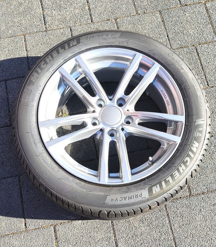 Michelin primacy 225 - 4, 225/50