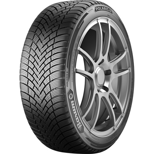 Barum polaris 225 - barum, 225/50