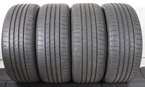 225 50r17 98y - 4, x