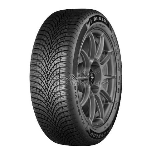225 r17 zoll tl 98w - 225/50,