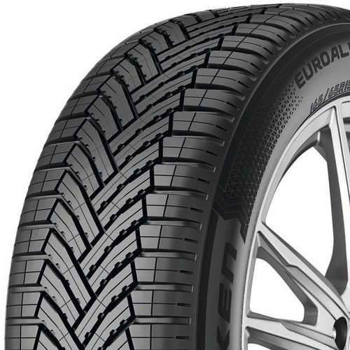 205 r17 93v falken - r17,