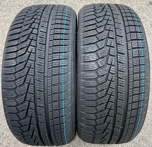 225 50r17 98h winterreifen - 2, 225/50r17