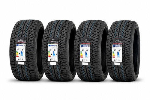 Allwetterreifen 225 r17 - allwetterreifen,