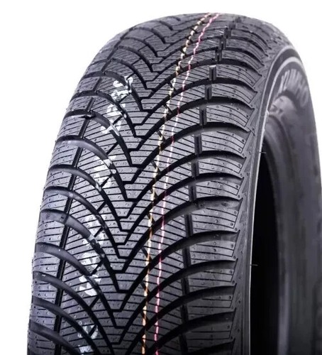 Ganzjahresreifen 225 50r17 - ganzjahresreifen, 225/50r17