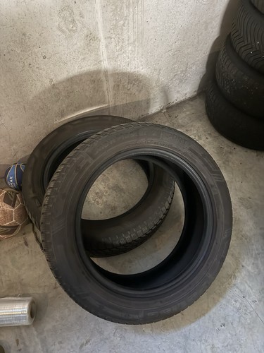 225 r17 98v petlas - 98v,