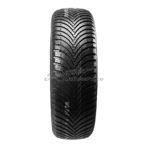 205 r17 zoll 93 w - 205/50,