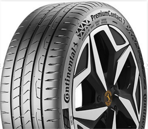 225 r17 98y sommer - 225,