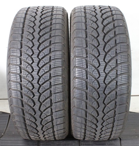 225 50r17 94h winterreifen - 94h,