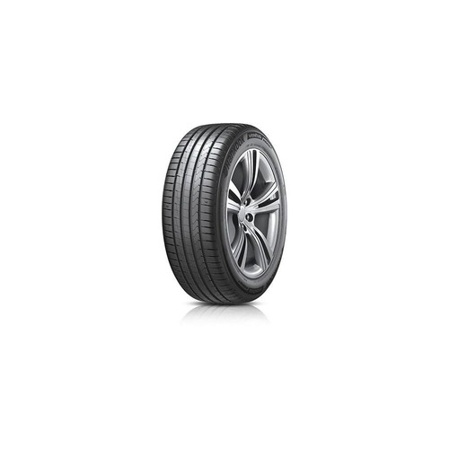 Hankook ventus prime - prime, 4