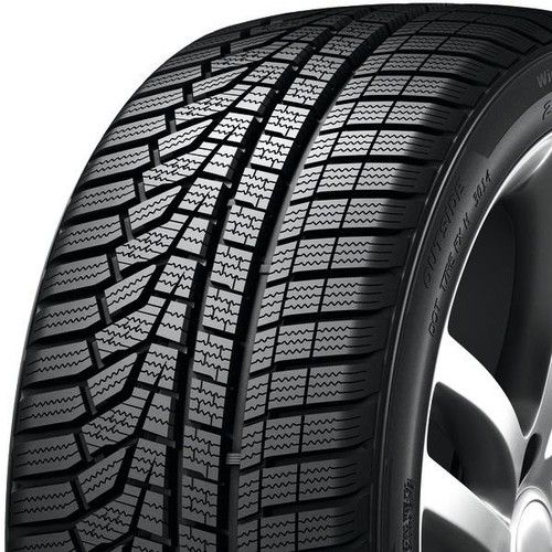 225 r17 98h hankook - 225/50,