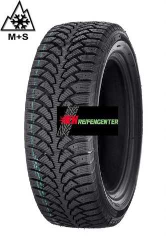 Winterreifen 205 r17 91h - r17,
