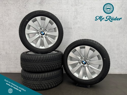 Orig bmw 3er - f31, f32