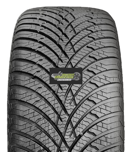 Berlin tires all season - 4x,