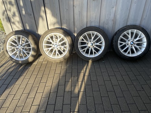 Continental komplett - 4, komplett-