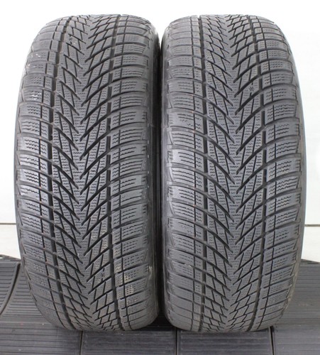 225 50r17 98h winterreifen - x,