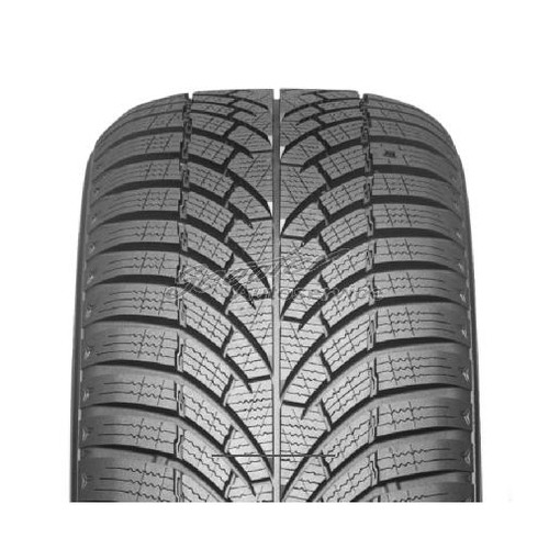 Winterreifen kumho wintercraft - winterreifen,