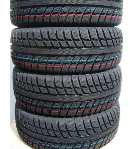 Winterreifen 225 r17 94h - winterreifen,