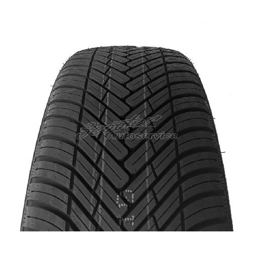Ganzjahresreifen 205 50r17 - ganzjahresreifen, 205/50r17