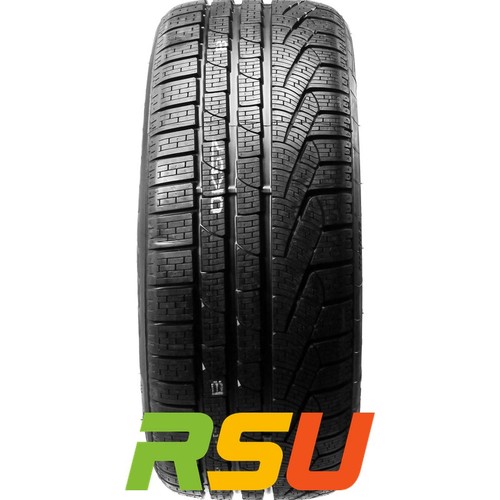 Pirelli 210 sottozero r - 210, r-f