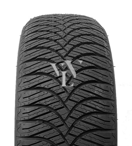 Allwetterreifen goodride - ,
