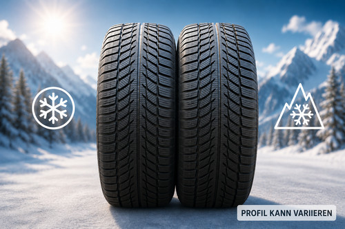 225 r17 98h - 225/50,