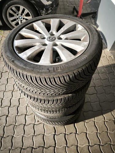 Astra sportstourer 0 - j,
