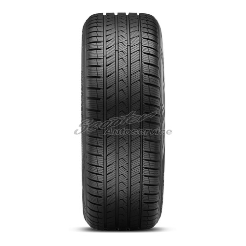 Allwetterreifen 225 r17 98y - allwetterreifen,