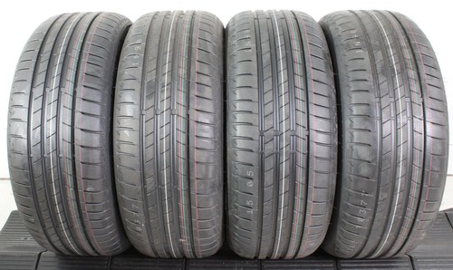 225 50r17 98y sommerreifen - 4,