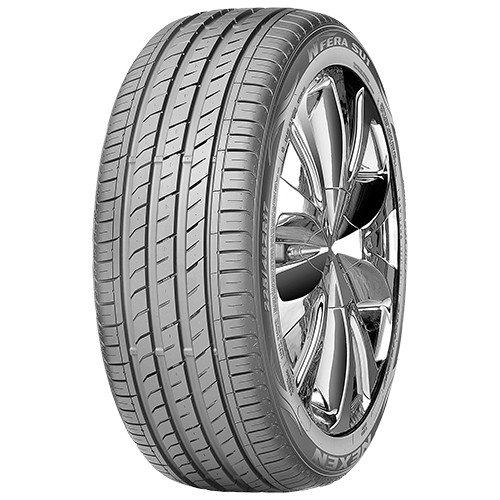 Nexen sommerreifen 205 r17 - nexen,