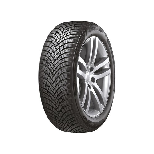 Hankook winter cept rs3 - winter,