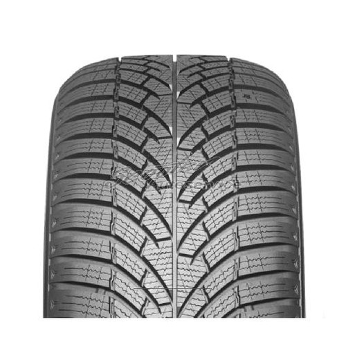 Winter reifen 225 r17 - 4x, 225/50