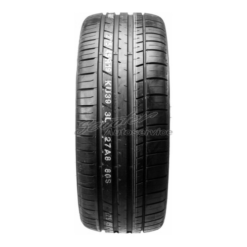 Kumho ecsta 225 50 - kumho, ps-71