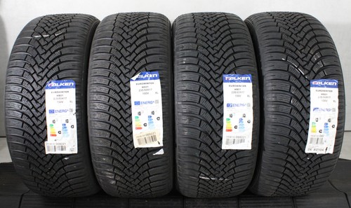 235 50r17 100v - 4, x