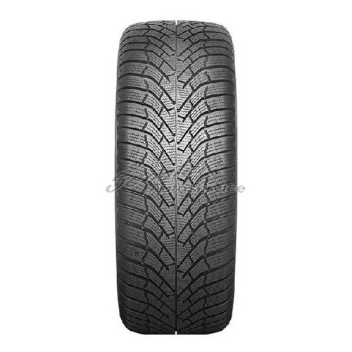 Winterreifen kumho wintercraft - winterreifen,