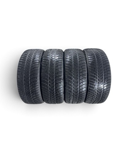 Vredestein wintrac pro - vredestein,