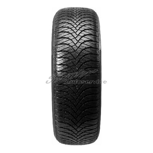205 r17 93v cc - 4x, 205/50