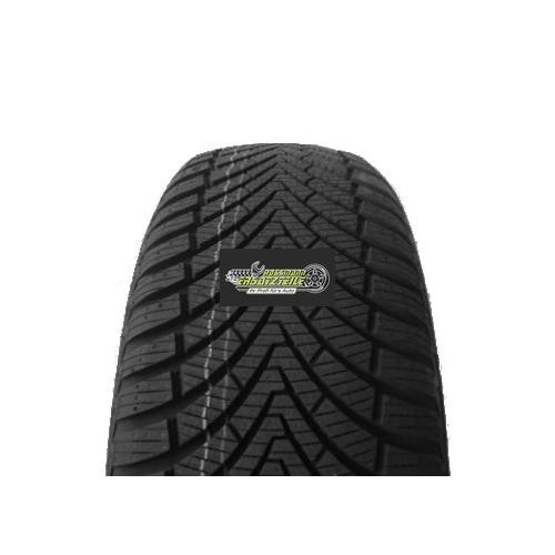 Kumho solus ha32 - 4s,