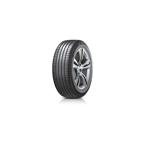 Hankook ventus prime - hankook,