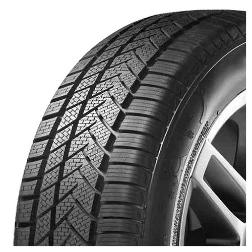 Aptany rw211 s - rw211, m+s