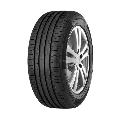 215 50r17 sportcontact - sportcontact, 95w