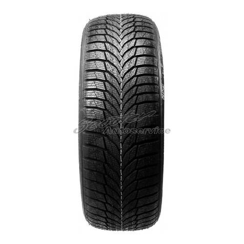 Nexen winguard sport 7 - nexen,