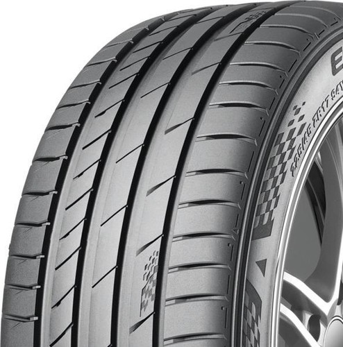 205 r17 93y kumho - 205/50,