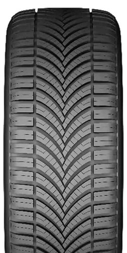 Firemax crossweather max s - , m+s