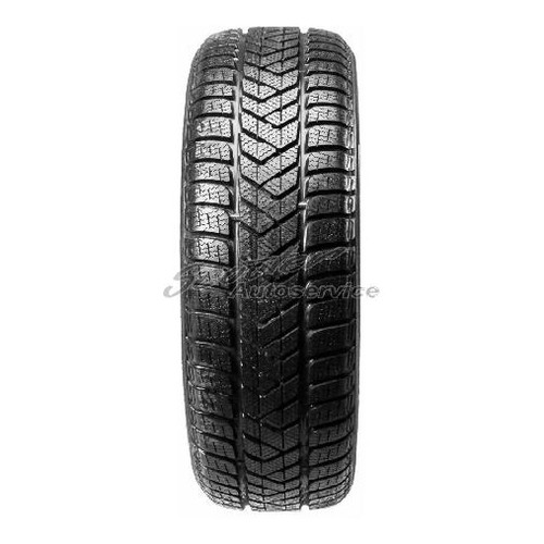 Winterreifen 225 r17 zoll - r17,