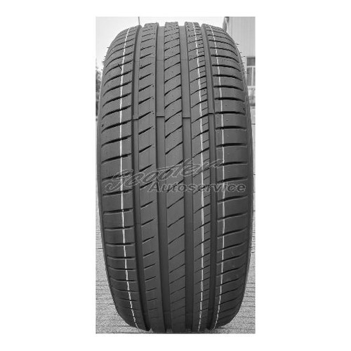 225 r17 98w sommerreifen - r17,